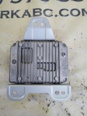 Инвертор gl 450 2015 x166 276 3.0 biturbo