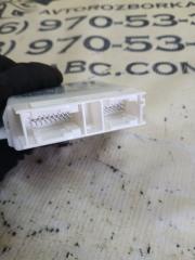 Блок управление парктрониками Mercedes-Benz gl 450 x166 276 3.0 biturbo