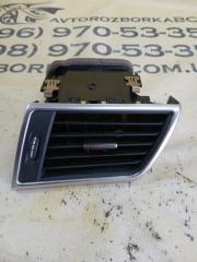 Дефлектор торпедо передний правый gl 450 2015 x166 276 3.0 biturbo