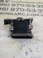 Дефлектор торпедо передний правый Mercedes-Benz gl 450 x166 276 3.0 biturbo