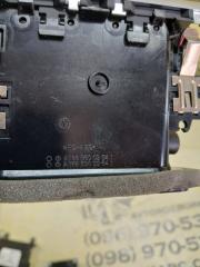 Дефлектор торпедо передний правый gl 450 2015 x166 276 3.0 biturbo