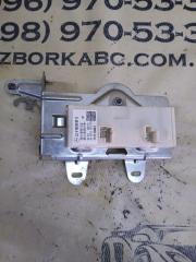 Блок управление крышкой багажника gl 450 2015 x166 276 3.0 biturbo