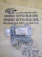 Блок управление безключевого доступа Mercedes-Benz gl 450 2015 Б/У Блок управление безключевого доступа Mercedes-Benz gl 450 2015