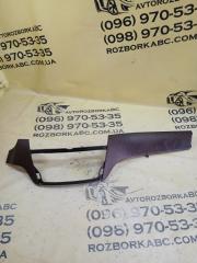 Декоративная накладка Mercedes-Benz gl 450 2015 Б/У Декоративная накладка Mercedes-Benz gl 450 2015