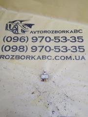 Переходник Mercedes-Benz gl 450 2015 Б/У Переходник Mercedes-Benz gl 450 2015