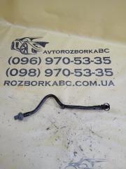 Трубка вакуумна Mercedes-Benz gl 450 2015 Б/У Трубка вакуумна Mercedes-Benz gl 450 2015