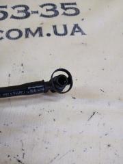 Трубка вакуумна gl 450 2015 x166 276 3.0 biturbo