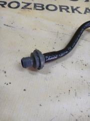 Трубка вакуумна Mercedes-Benz gl 450 x166 276 3.0 biturbo