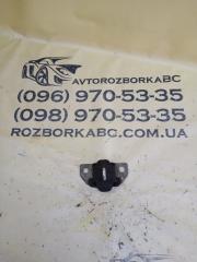 Скоба замка Mercedes-Benz gl 450 2015 Б/У Скоба замка Mercedes-Benz gl 450 2015