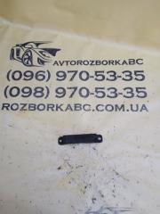 Антена безключового доступа Mercedes-Benz gl 450 2015 Б/У Антена безключового доступа Mercedes-Benz gl 450 2015