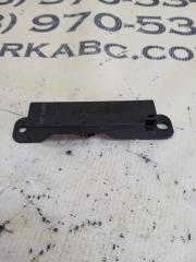 Антена безключового доступа gl 450 2015 x166 276 3.0 biturbo