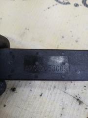 Антена безключового доступа Mercedes-Benz gl 450 x166 276 3.0 biturbo