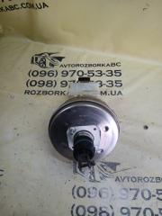 Вакуумный усилитель тормозов Mercedes-Benz gl 450 2015 Б/У Вакуумный усилитель тормозов Mercedes-Benz gl 450 2015