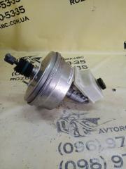 Вакуумный усилитель тормозов gl 450 2015 x166 276 3.0 biturbo