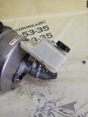 Вакуумный усилитель тормозов Mercedes-Benz gl 450 x166 276 3.0 biturbo