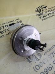 Вакуумный усилитель тормозов gl 450 2015 x166 276 3.0 biturbo
