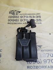 Абсорбер угольный Mercedes-Benz gl 450 2015 Б/У Абсорбер угольный Mercedes-Benz gl 450 2015