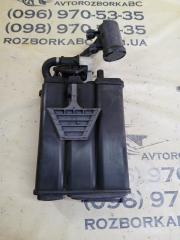 Абсорбер угольный gl 450 2015 x166 276 3.0 biturbo