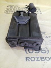 Абсорбер угольный Mercedes-Benz gl 450 x166 276 3.0 biturbo