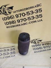 Подушка пневмоподвески Mercedes-Benz gl 450 2015 Б/У Подушка пневмоподвески Mercedes-Benz gl 450 2015