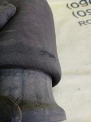 Подушка пневмоподвески Mercedes-Benz gl 450 x166 276 3.0 biturbo