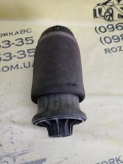 Подушка пневмоподвески gl 450 2015 x166 276 3.0 biturbo