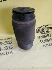 Подушка пневмоподвески задняя gl 450 2015 x166 276 3.0 biturbo