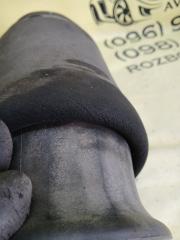 Подушка пневмоподвески задняя gl 450 2015 x166 276 3.0 biturbo