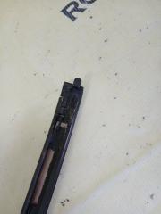 Молдинг лобового стекла передний левый gl 450 2015 x166 276 3.0 biturbo