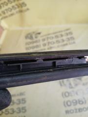 Молдинг лобового стекла передний левый gl 450 2015 x166 276 3.0 biturbo