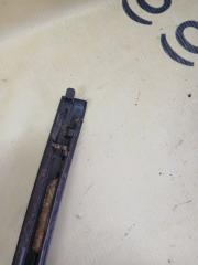 Молдинг лобового стекла передний правый gl 450 2015 x166 276 3.0 biturbo