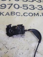 Замок капота передний Mercedes-Benz gl 450 2015 Б/У Замок капота передний Mercedes-Benz gl 450 2015