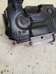 Замок капота передний gl 450 2015 x166 276 3.0 biturbo