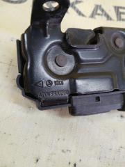 Замок капота передний gl 450 2015 x166 276 3.0 biturbo