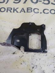 Кронштейн замка капота передний правый gl 450 2015 x166 276 3.0 biturbo