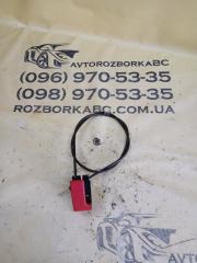 Трос капота салонный Mercedes-Benz gl 450 2015 Б/У Трос капота салонный Mercedes-Benz gl 450 2015