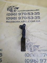 Педаль газа Mercedes-Benz gl 450 2015 Б/У Педаль газа Mercedes-Benz gl 450 2015