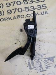 Педаль газа Mercedes-Benz gl 450 x166 276 3.0 biturbo