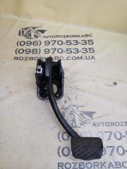 Педаль тормоза Mercedes-Benz gl 450 2015 Б/У Педаль тормоза Mercedes-Benz gl 450 2015