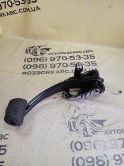 Педаль тормоза gl 450 2015 x166 276 3.0 biturbo