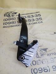 Педаль тормоза Mercedes-Benz gl 450 x166 276 3.0 biturbo