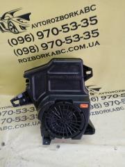 Сабвуфер задний Mercedes-Benz gl 450 2015 Б/У Сабвуфер задний Mercedes-Benz gl 450 2015