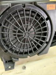 Сабвуфер задний gl 450 2015 x166 276 3.0 biturbo