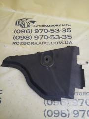 Жабо Mercedes-Benz gl 450 2015 Б/У Жабо Mercedes-Benz gl 450 2015