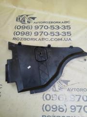 Жабо gl 450 2015 x166 276 3.0 biturbo