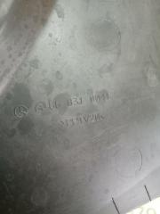 Жабо Mercedes-Benz gl 450 x166 276 3.0 biturbo