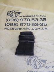 Воздуховод воздушного фильтра Mercedes-Benz gl 450 2015 Б/У Воздуховод воздушного фильтра Mercedes-Benz gl 450 2015