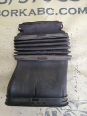 Воздуховод воздушного фильтра gl 450 2015 x166 276 3.0 biturbo