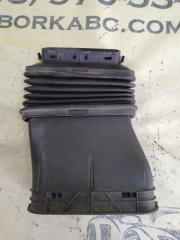 Воздуховод воздушного фильтра Mercedes-Benz gl 450 x166 276 3.0 biturbo