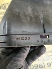 Воздуховод воздушного фильтра gl 450 2015 x166 276 3.0 biturbo